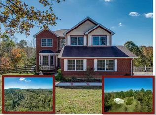 239 Daniels Ln, Monroe, TN 38573