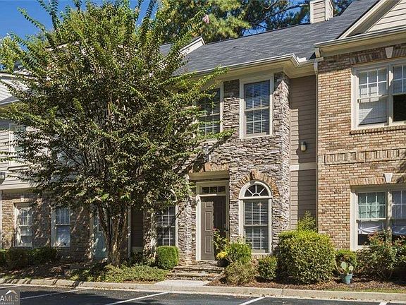 2nd image of 1248 Harris Commons Pl