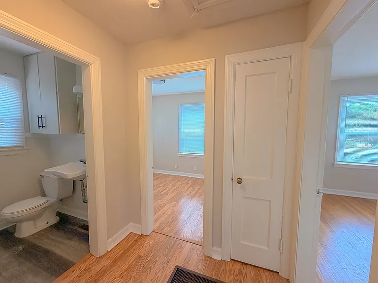 634 McElwain Ct — Photo 5