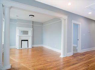 3307 E Marshall St APT B, Richmond, VA 23223