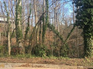 220 Overlook Dr, Gainesville, GA