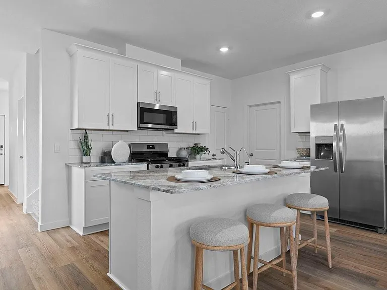 30115 Broeder Way Ct — Photo 3