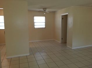 1153 Delphinium Dr, Orlando, FL 32825