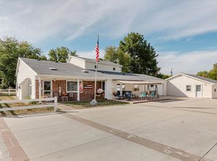 140 Wiley St, Cicero, IN 46034