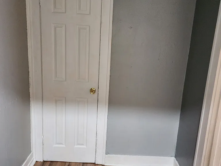 601 N Marsalis Ave — Photo 11