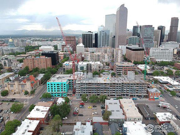 5th image of 1630 N Pearl St