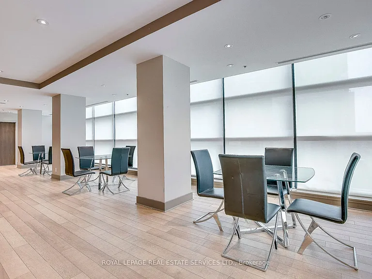 3985 Grand Park Dr #2608 — Photo 35