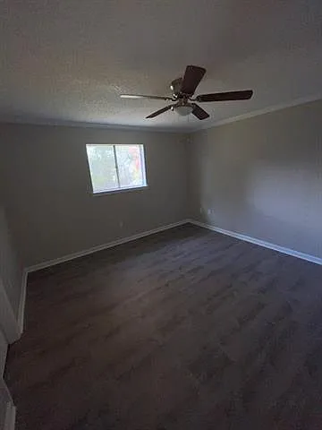 1547 La Annie Dr — Photo 5