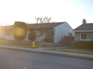 1354 Cochran St, Simi Valley, CA 93065