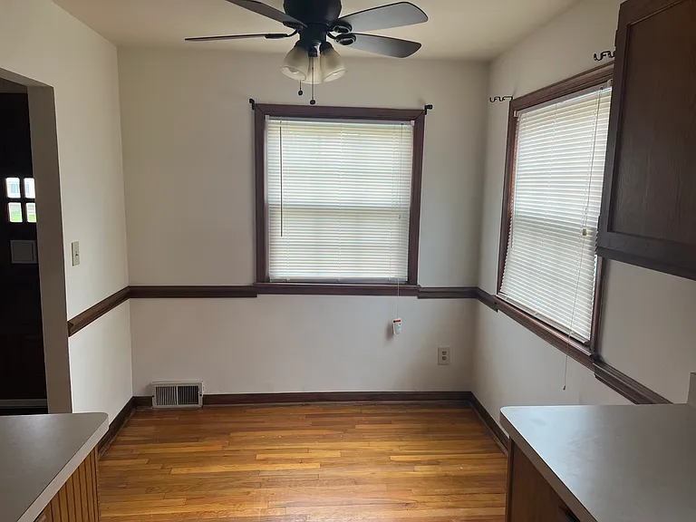 6103 Allanwood Dr — Photo 18