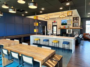 551 North, Willow Grove, PA 19090