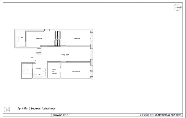 Rented by Mirador Real Estate | media 13