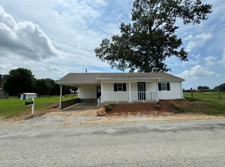 129 Rambo Rd, Sharon, TN 38255