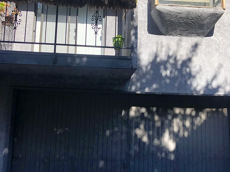 1018 E 3rd St #C — Photo 32