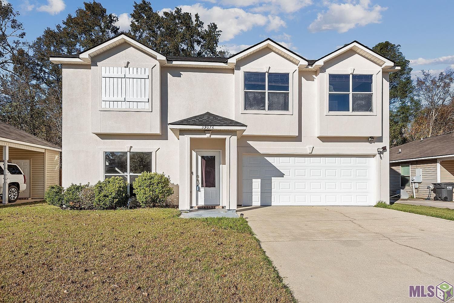39076 Prairie North Dr, Gonzales, LA 70737 Zillow