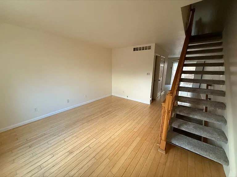 8933 Field St #49 — Photo 4