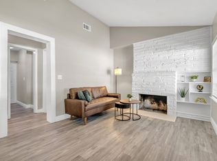 915 Buena Vista Dr #ID1319917P, Tallahassee, FL 32304