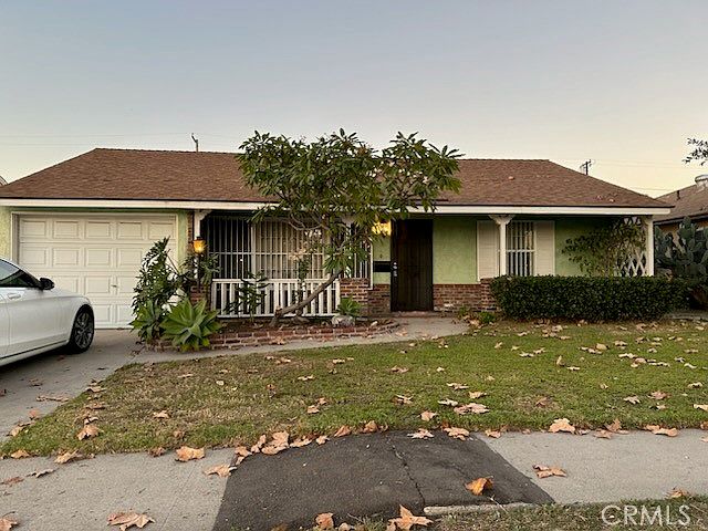 1st image of 9209 Rosecrans Ave