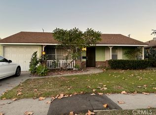 9209 Rosecrans Ave, Bellflower, CA 90706