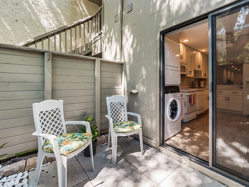 1st image of 1628 Boathouse Cir #111-1