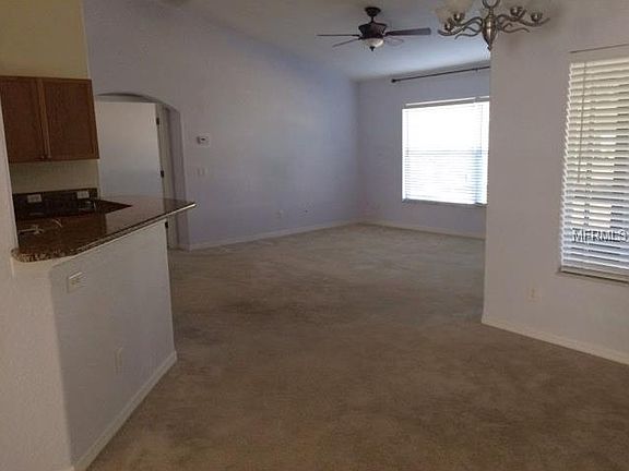 5th image of 3448 Jeannin Dr