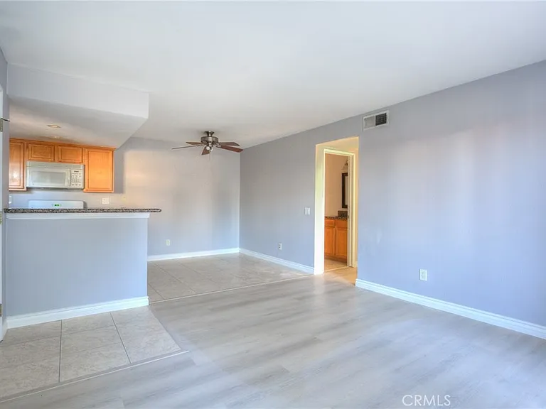 1311 Massachusetts Ave — Photo 6