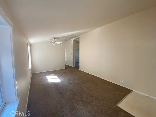 19167 Deer Hill Rd — Photo 6