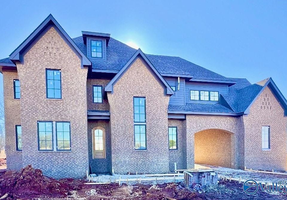 2nd image of 2510 Legacy Cv