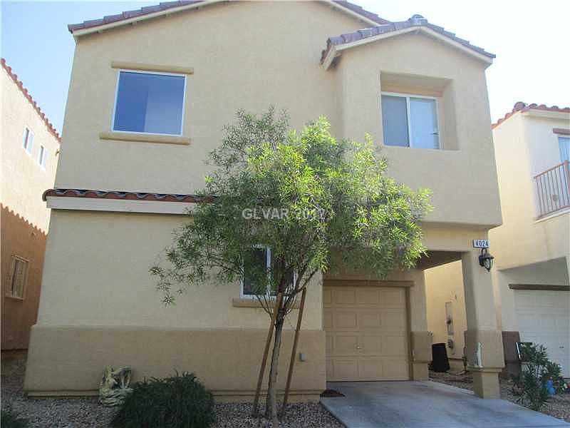 1st image of 4024 Morning Peace St