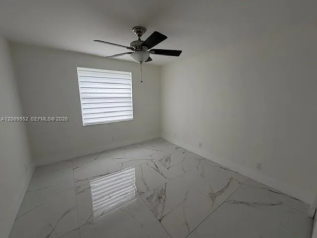 16286 Erie Pl — Photo 17