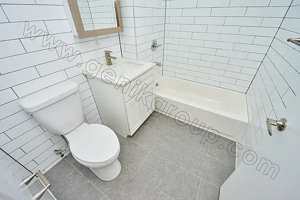 Rented by Genik Group Corp | media 23