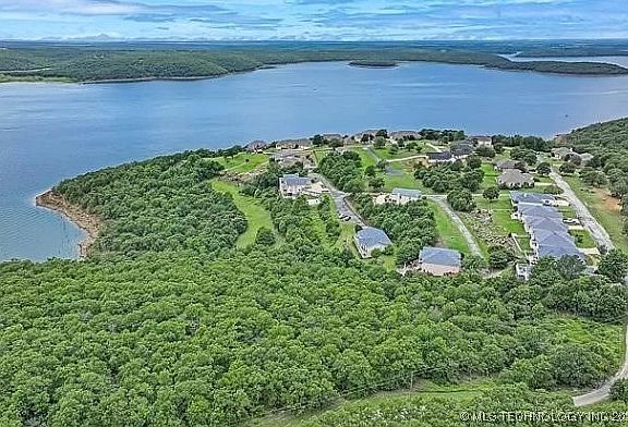 2nd image of 0 Santa Rosa Ln