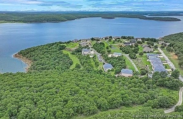 1st image of 0 Santa Rosa Ln