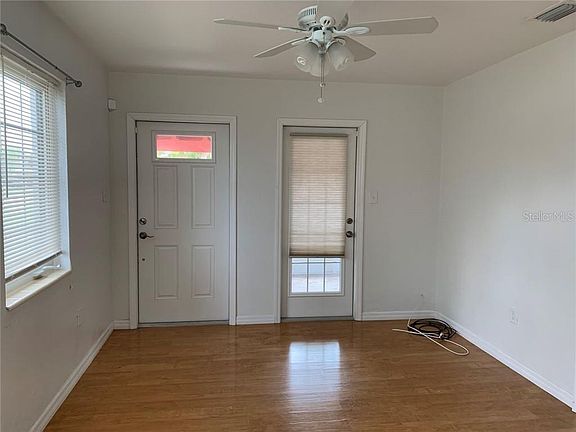2nd image of 8393 Shumock Ave