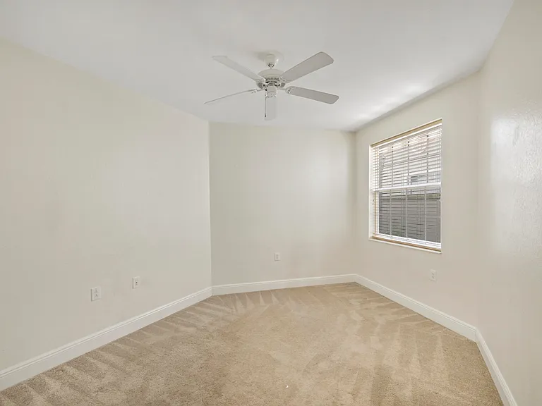 9142 Cherry Oaks Ln #102 — Photo 22