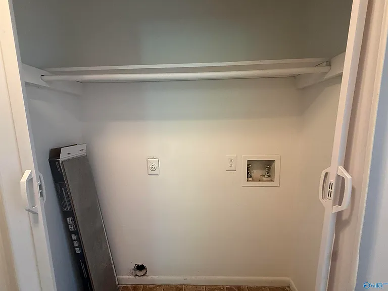 1411 Ascent Trl NW #D — Photo 7