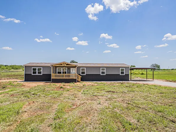 12206 County Road 37497, Cleveland, TX 77327