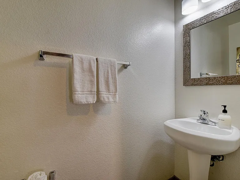 9488 W Joe Robby Ct — Photo 18