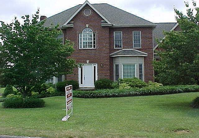 1st image of 244 Southridge Dr