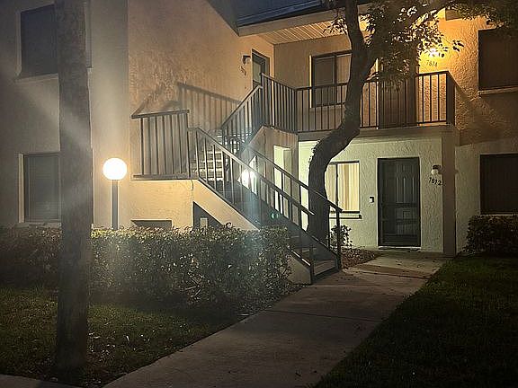 2nd image of 7876 Eagle Creek Dr
