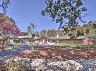 13675 Paseo Terrano, Salinas, CA