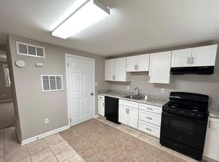 3025 Freeway, Halethorpe, MD 21227