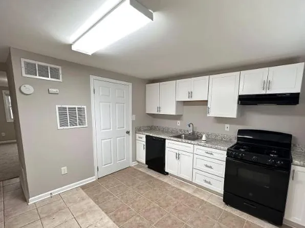 3025 Freeway, Halethorpe, MD 21227