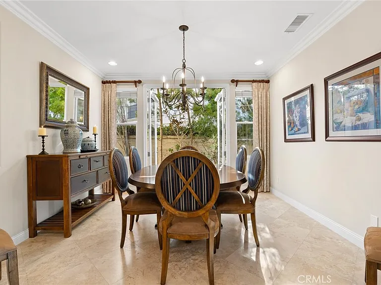 15 Vista Cielo — Photo 20