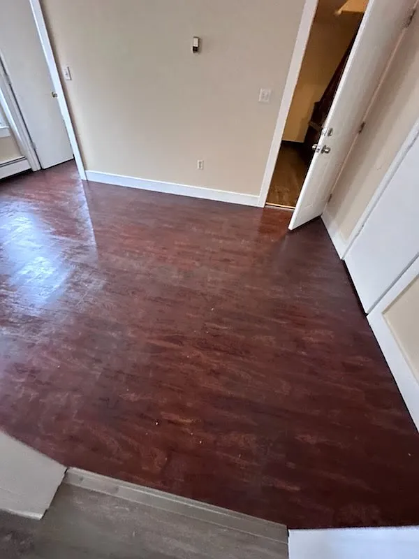 2 bed, 1000 sqft, $1,500 — Photo 3