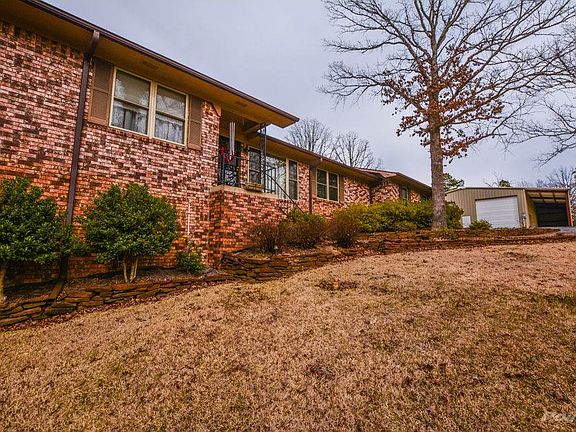118 Wagonwheel Terrace-0155