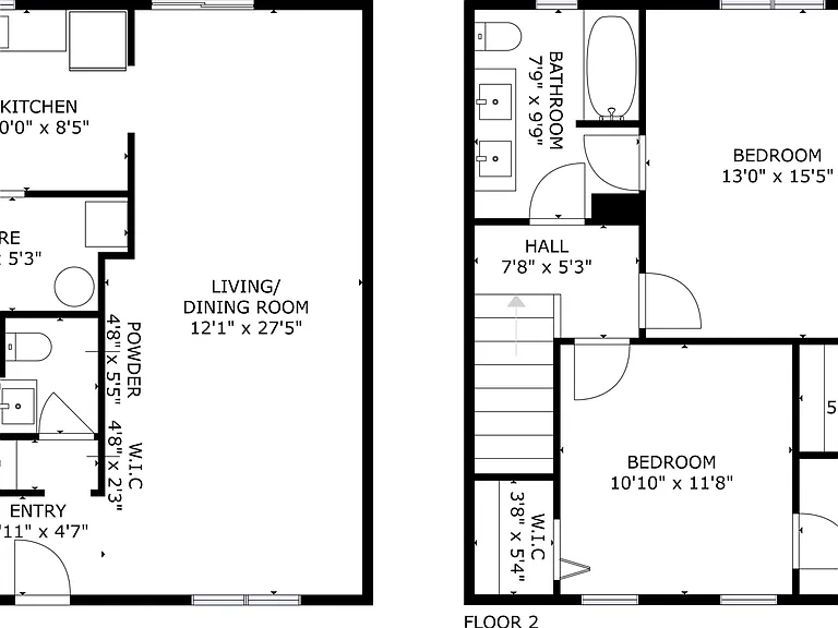 Crystal Grove Townhomes LLC — Photo 18