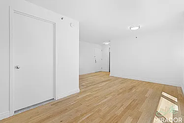 Rented by Mirador Real Estate