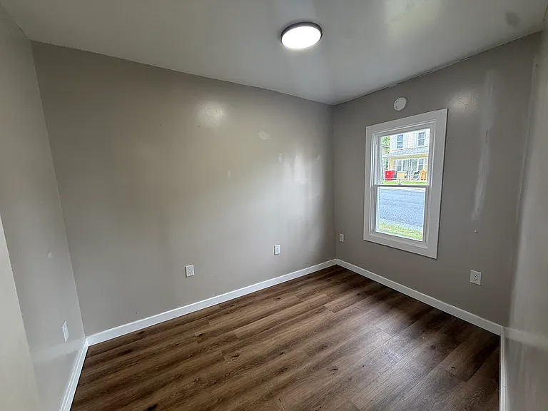 178 Belmont St #1 — Photo 4