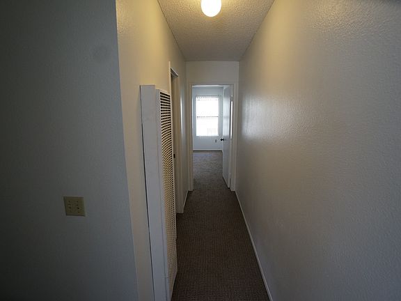 5th image of 944 Loring St APT C